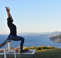 Heart  Soul Retreats - Hotel Accommodation