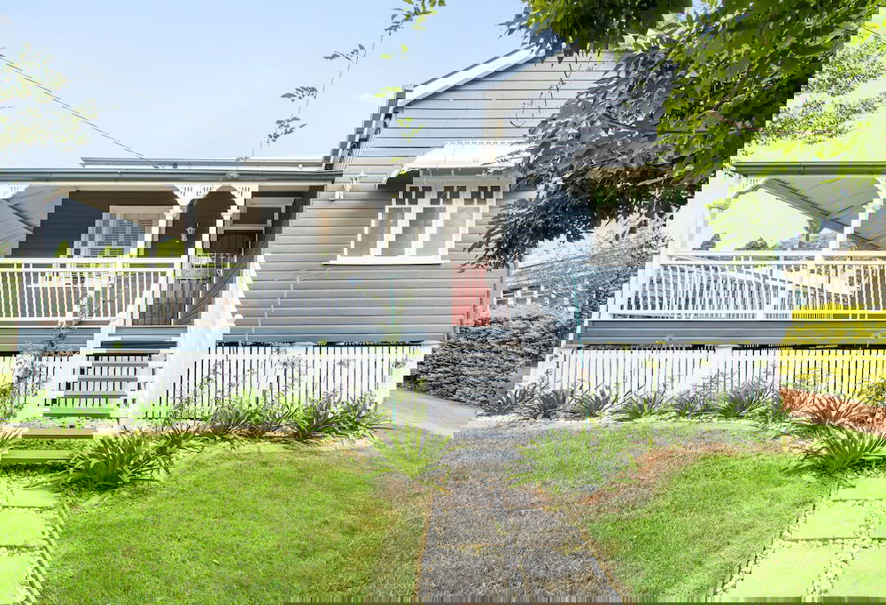 Beebo QLD Hotel Accommodation