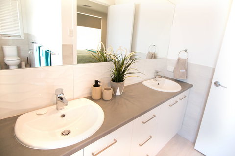 Serenity Murray River - Hotel Accommodation 4