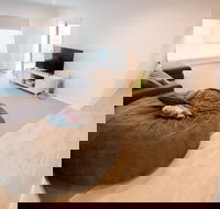 Serenity Murray River - Hotel Accommodation