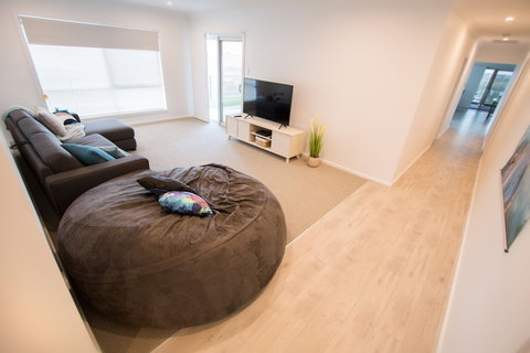 Serenity Murray River - Hotel Accommodation 0