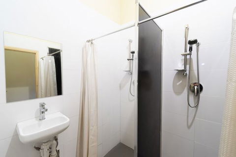 MyOZexp Aberdeen Lodge - Hotel Accommodation 4