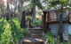 Steep Creek Retreat - thumb 0