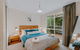Steep Creek Retreat - thumb 4