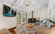 Steep Creek Retreat - thumb 6