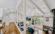 Steep Creek Retreat - thumb 5