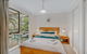 Steep Creek Retreat - thumb 3