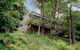 Steep Creek Retreat - thumb 1