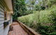 Steep Creek Retreat - thumb 2