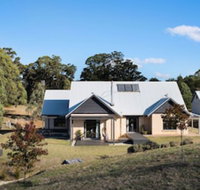 Three Paddocks - Hotel Accommodation