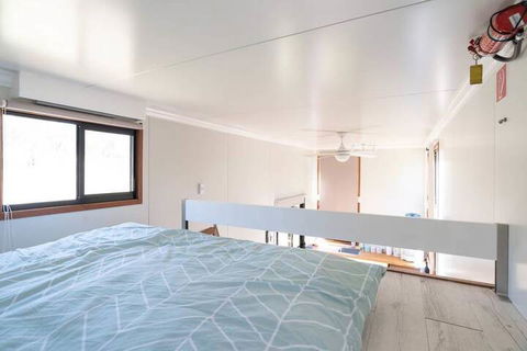 Sithuri - Hotel Accommodation 4