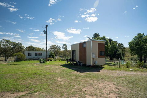 Sithuri - Hotel Accommodation 1