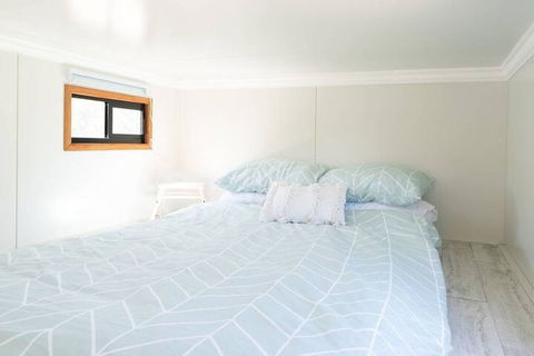 Sithuri - Hotel Accommodation 3