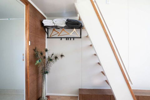 Sithuri - Hotel Accommodation 2