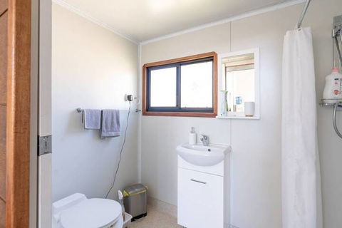 Sithuri - Hotel Accommodation 7