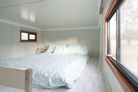 Sithuri - Hotel Accommodation 5