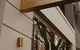 The Jensen Potts Point - thumb 0