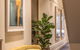 The Jensen Potts Point - thumb 4
