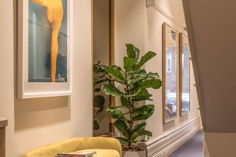 The Jensen Potts Point - Hotel Accommodation 4