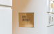 The Jensen Potts Point - thumb 7