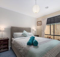 Essendon North BB - Hotel Accommodation