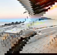 Bella Vista E9 Ocean View Spacious 2 Bed - Hotel Accommodation