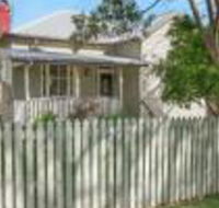 Ambiente Cottage Pet  Family Friendly - Hotel Accommodation