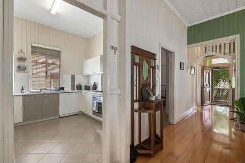Ambiente Cottage Pet & Family Friendly - Hotel Accommodation 5