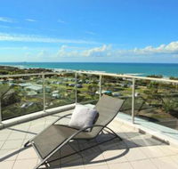 Sebel 808 by G1 Holidays - Hotel Accommodation