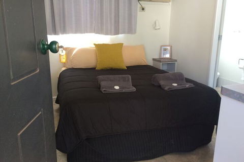 Mataranka Roadhouse - Hotel Accommodation 6