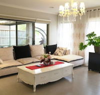 Cozy  Spacious House in Melbourne - Hotel Accommodation