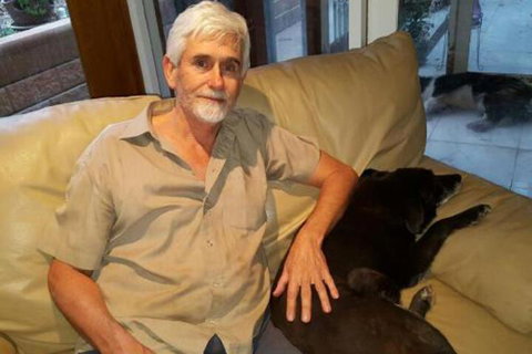 Ahvenbloem Park Winganna - Hotel Accommodation 2