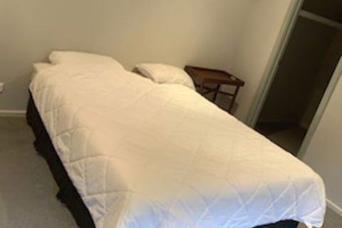 Xcape At The Cape - Hotel Accommodation 3