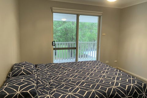 Xcape At The Cape - Hotel Accommodation 7