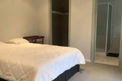 Xcape At The Cape - Hotel Accommodation 5