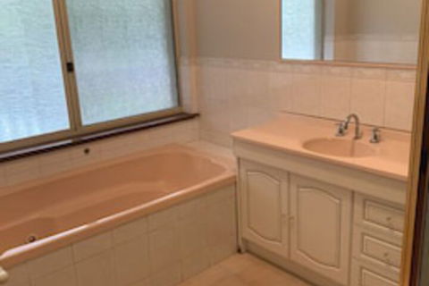 Xcape At The Cape - Hotel Accommodation 4