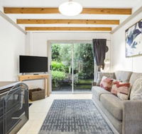 Kayena Studio - Hotel Accommodation