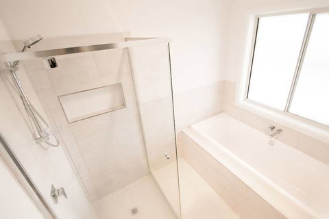 Esprit Murray River - Hotel Accommodation 5