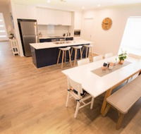 Esprit Murray River - Hotel Accommodation