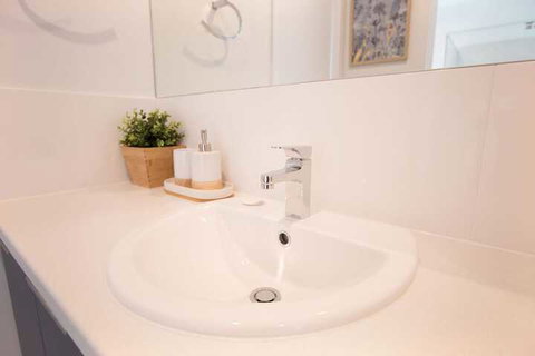 Esprit Murray River - Hotel Accommodation 3