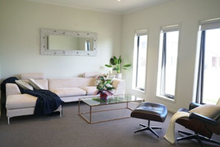 Altona West VIC Hotel Accommodation