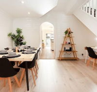 The Renwick - Hotel Accommodation