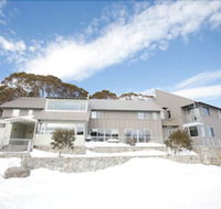 Kooloora Lodge - Hotel Accommodation