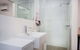 Albury Yalandra Apartment 1 - thumb 3