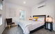 Albury Yalandra Apartment 1 - thumb 2