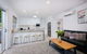 Albury Yalandra Apartment 1 - thumb 1