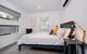 Albury Yalandra Apartment 1 - thumb 6