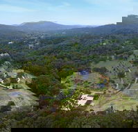 Austinvilla Estate - Hotel Accommodation