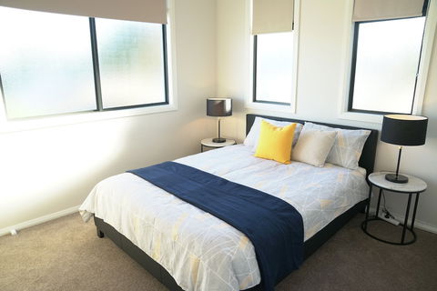 Comfort House Near Box Hill - Hotel Accommodation 4