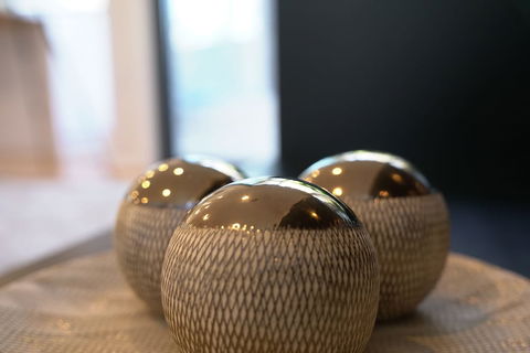 Comfort House Near Box Hill - Hotel Accommodation 3